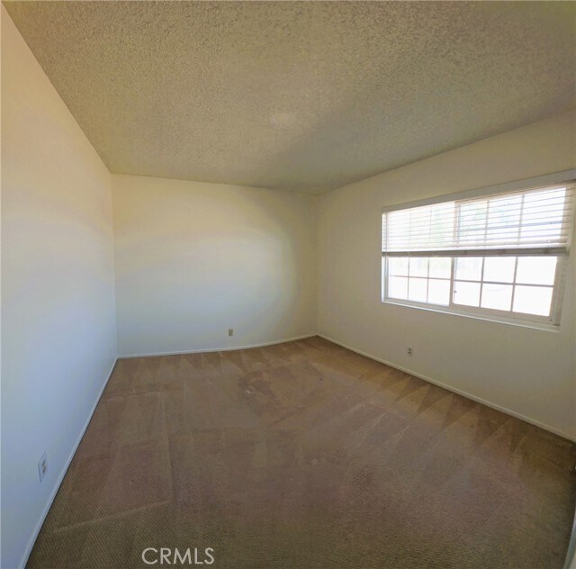 Building Photo - 4442 E Addington Dr