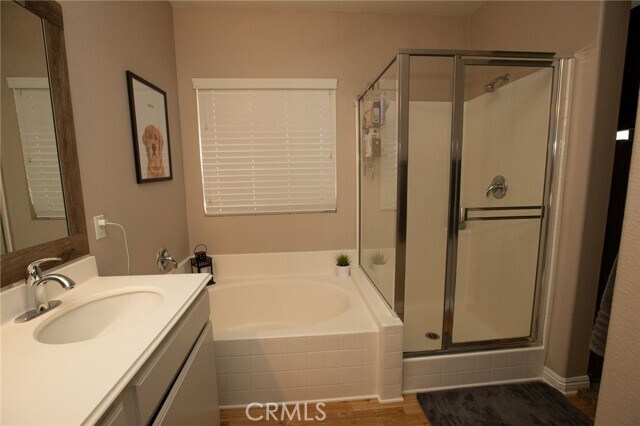 Building Photo - 29722 Cool Meadow Dr