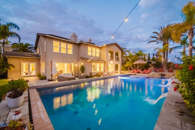 Building Photo - 7337 Corte TOMILLO