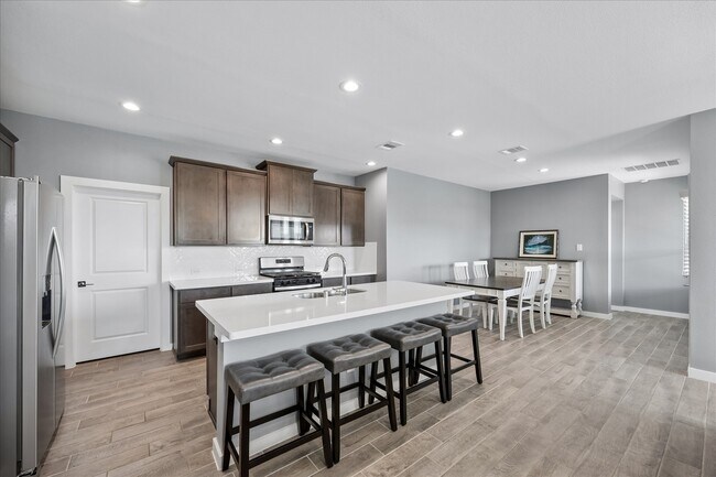Building Photo - 33002 Carolyns Perfection Lp