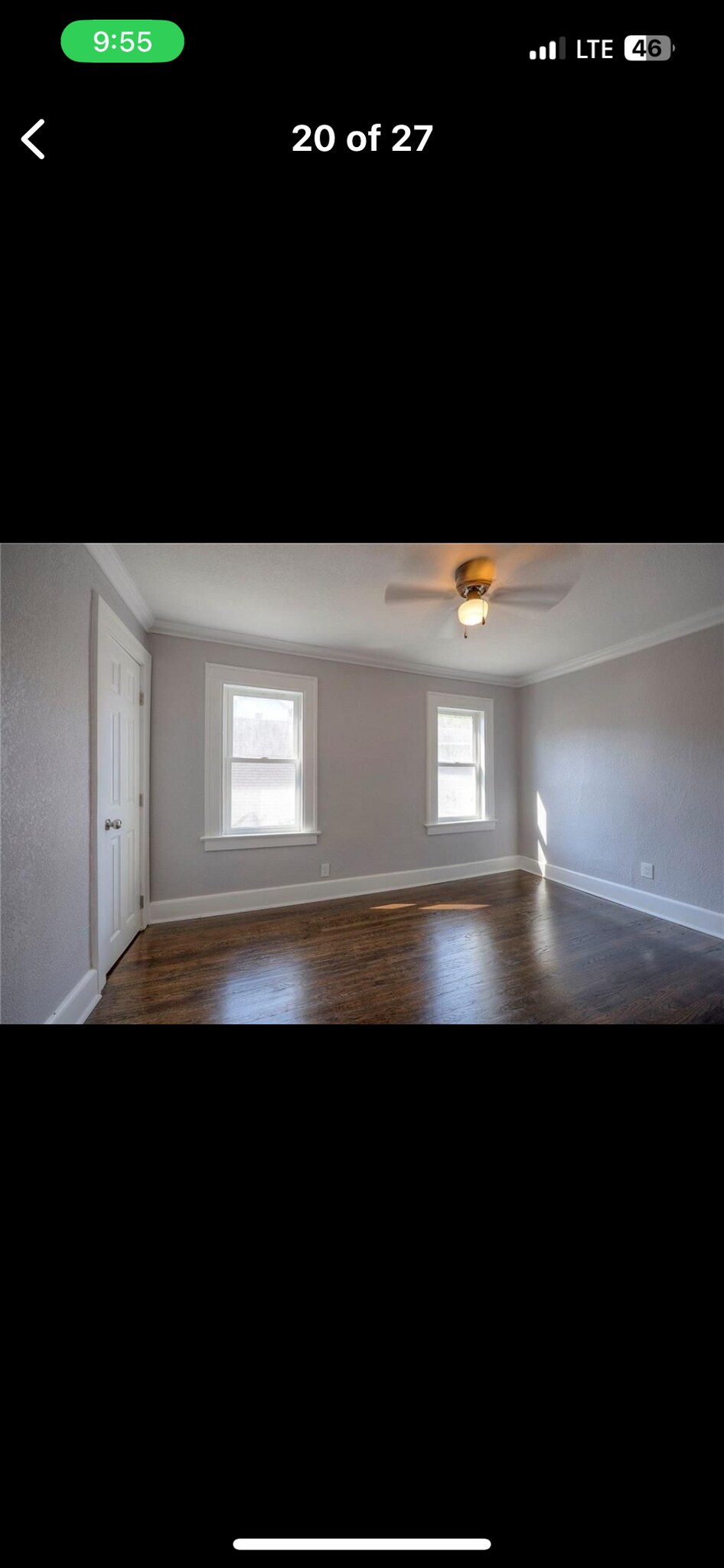 Building Photo - 2930 Bales Ave