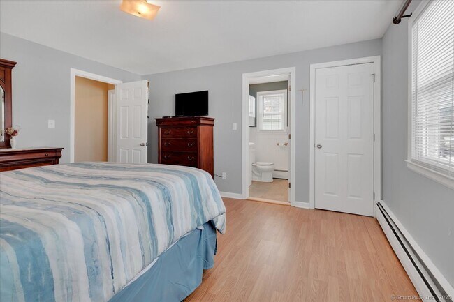 Building Photo - 178 Oakland Ave