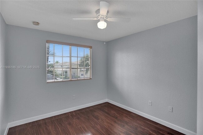 Building Photo - 5967 Glasgow Way