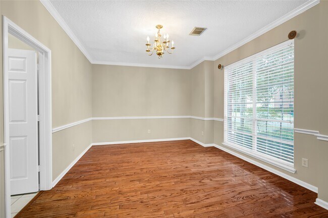 Building Photo - 4130 Midstream Dr