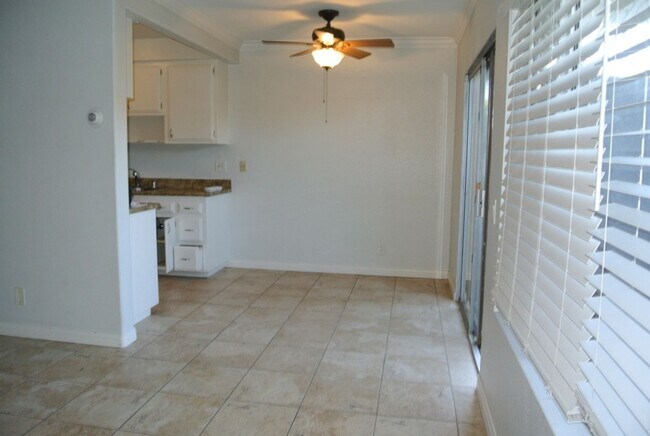 Building Photo - 2Bed/1Bath in Fire Mountain community~ Fire Mountain