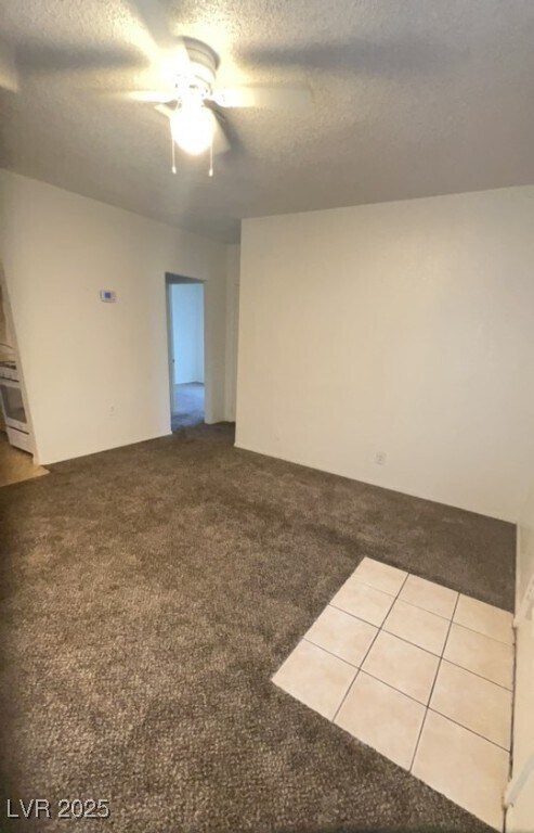 Primary Photo - 301 W Atlantic Ave