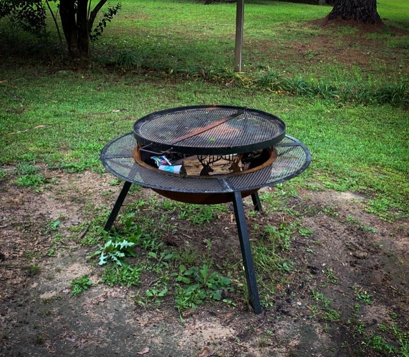 Building Photo - 310 Elaine Dr