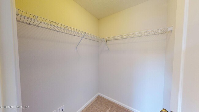 Building Photo - 7081 Angostura Ct