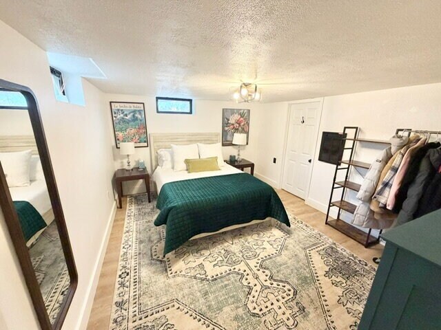 Building Photo - New Price! Available Now! Beautifully Renovated 3-Bedroom Rancher on Spacious Lot with Detached G...
