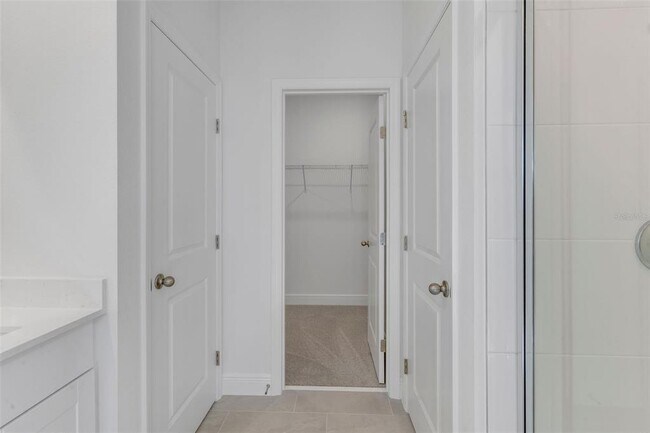 Building Photo - 1852 Archer Dr