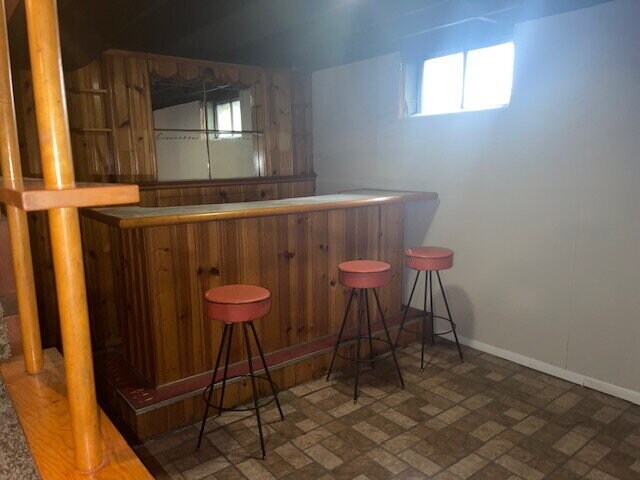 Building Photo - Comfortable Living in a Convenient Location