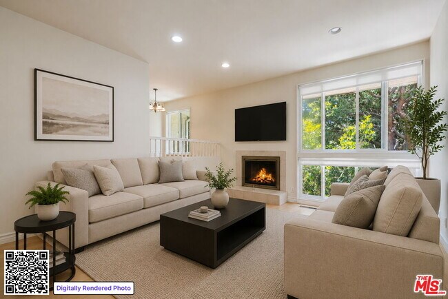 Building Photo - 17241 Palisades Cir