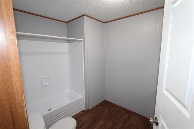 Building Photo - 1216 Alicia Ann Dr