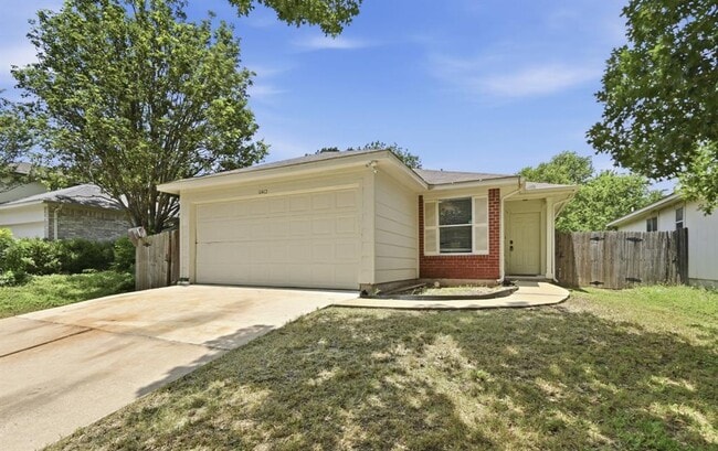Building Photo - 11412 Robert Wooding Dr