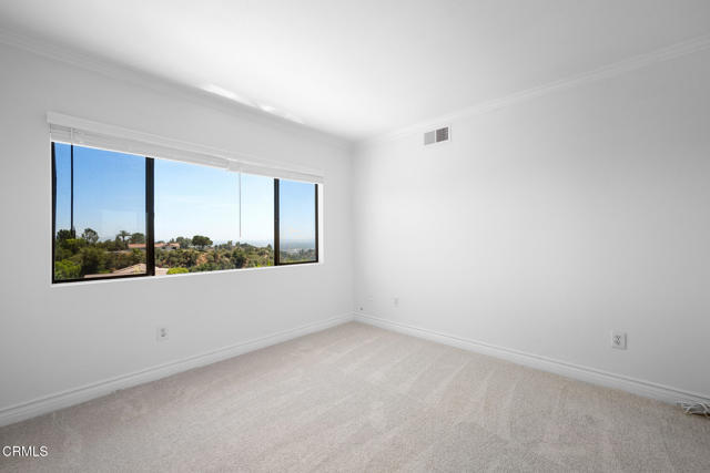 Building Photo - 183 Spinks Canyon Rd