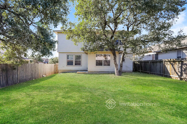 Building Photo - 15403 Soaring Mesa