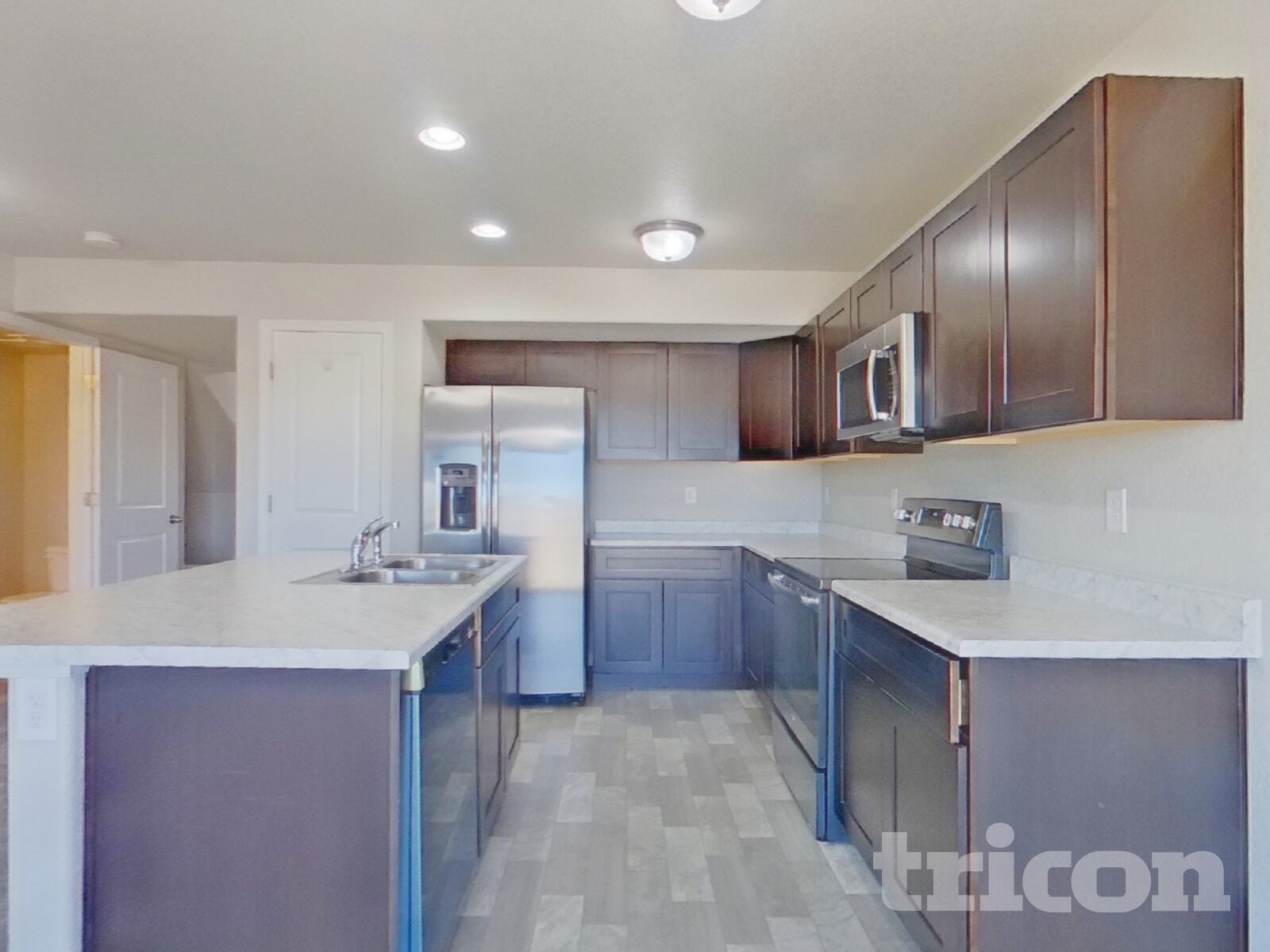 Building Photo - 705 Grissom Dr.