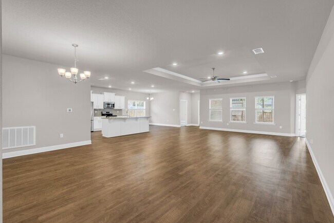 Building Photo - 1079 Brackish Pl