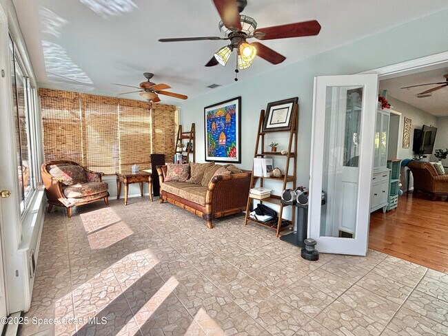 Building Photo - 3955 Fooshe Ave