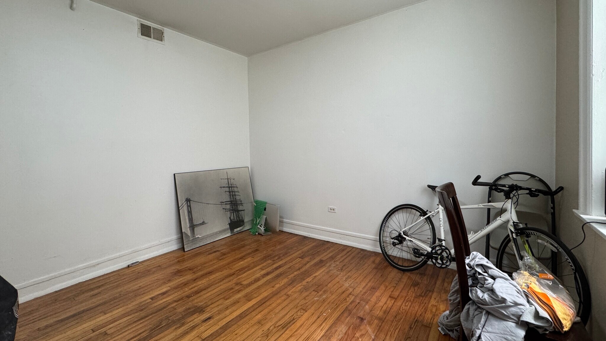 Building Photo - 2023 N Humboldt Blvd