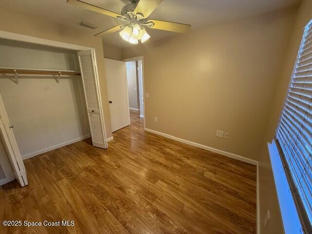 Building Photo - 3157 Dunhill Dr