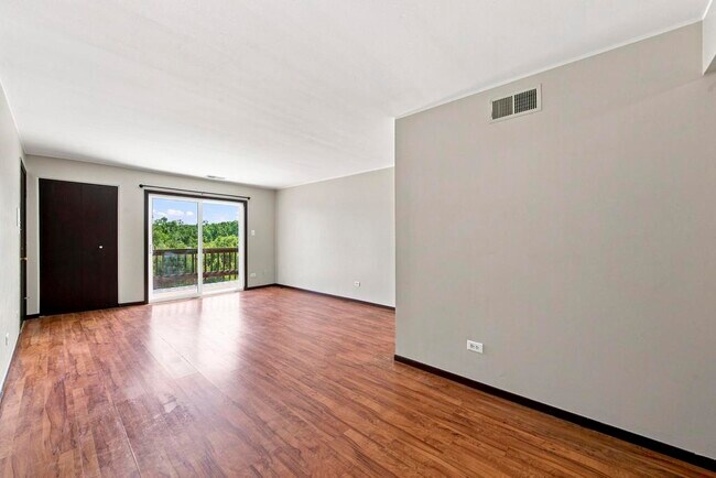 Building Photo - 6408 Nature Dr
