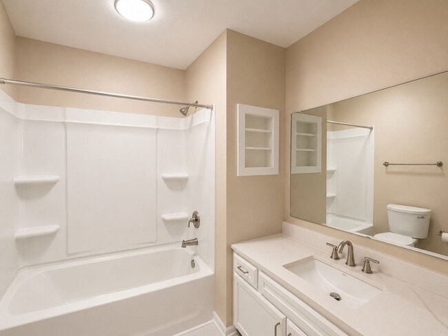 Building Photo - 1161 Shadow Lake Cir