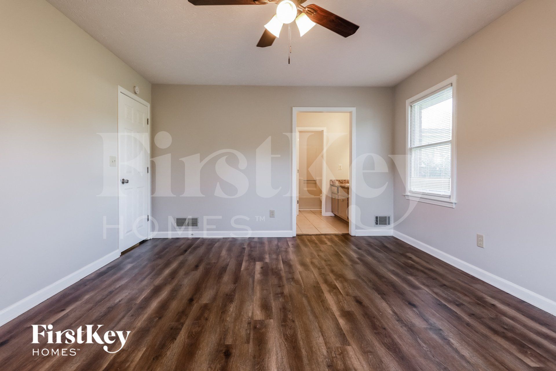 Building Photo - 3650 Willowwind Ct