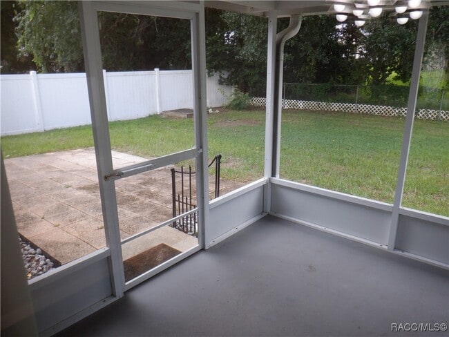 Primary Photo - 621 Eden Dr