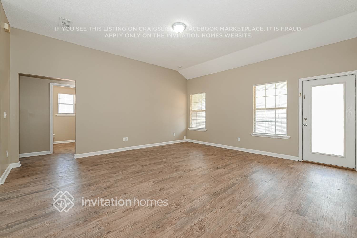 Building Photo - 7041 Vida Ln