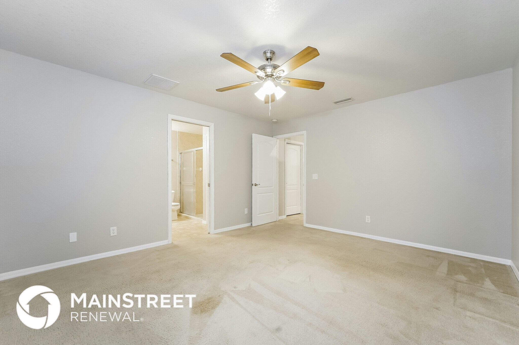 Building Photo - 5068 Gailbreath Rd