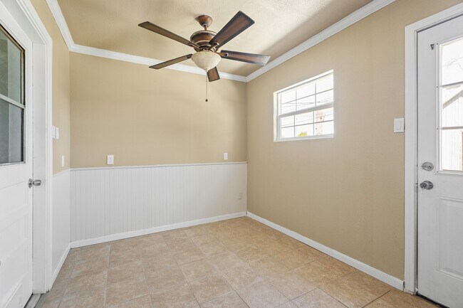 Building Photo - 3209 Chestershire Dr