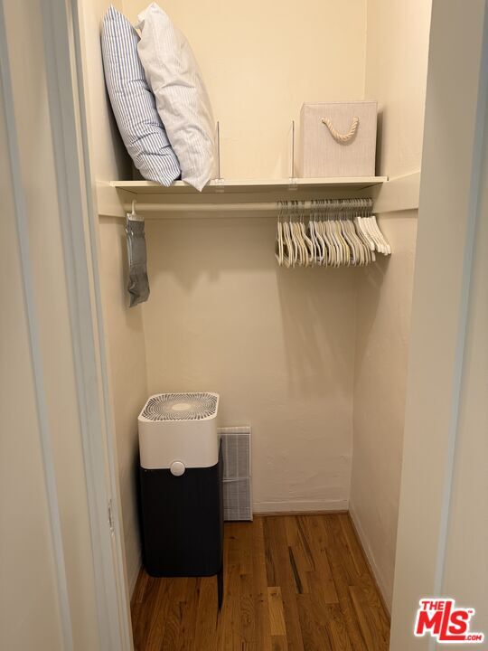 Building Photo - 314 W Aliso St