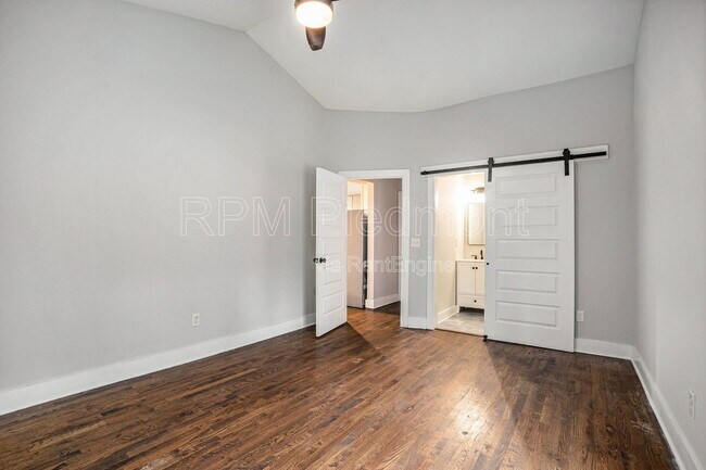 Building Photo - 1788 Dodson Dr SW