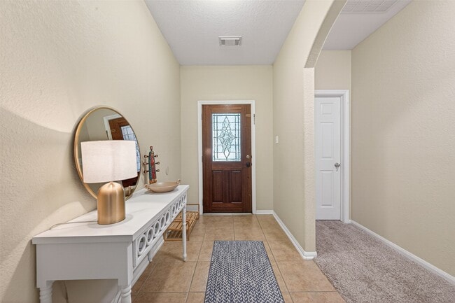 Building Photo - 66 W Lasting Spring Cir