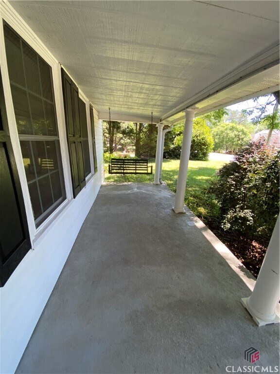 Building Photo - 3507 Spratlin Mill Rd