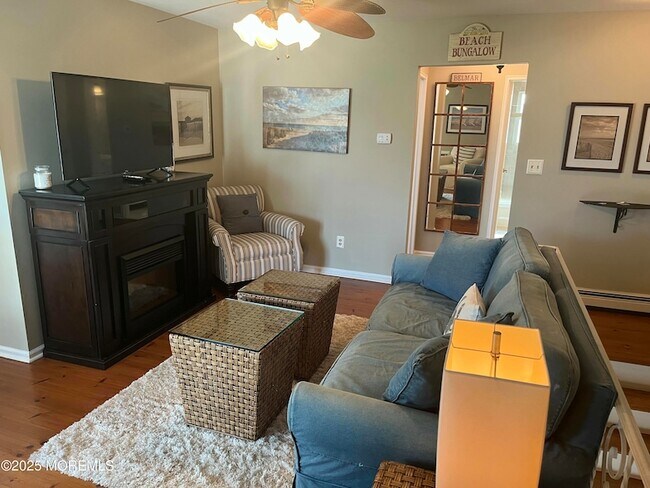 Building Photo - 100 3rd Ave