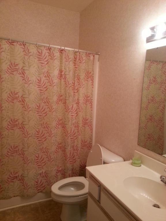 Building Photo - 488 River Oaks Drive S 61N