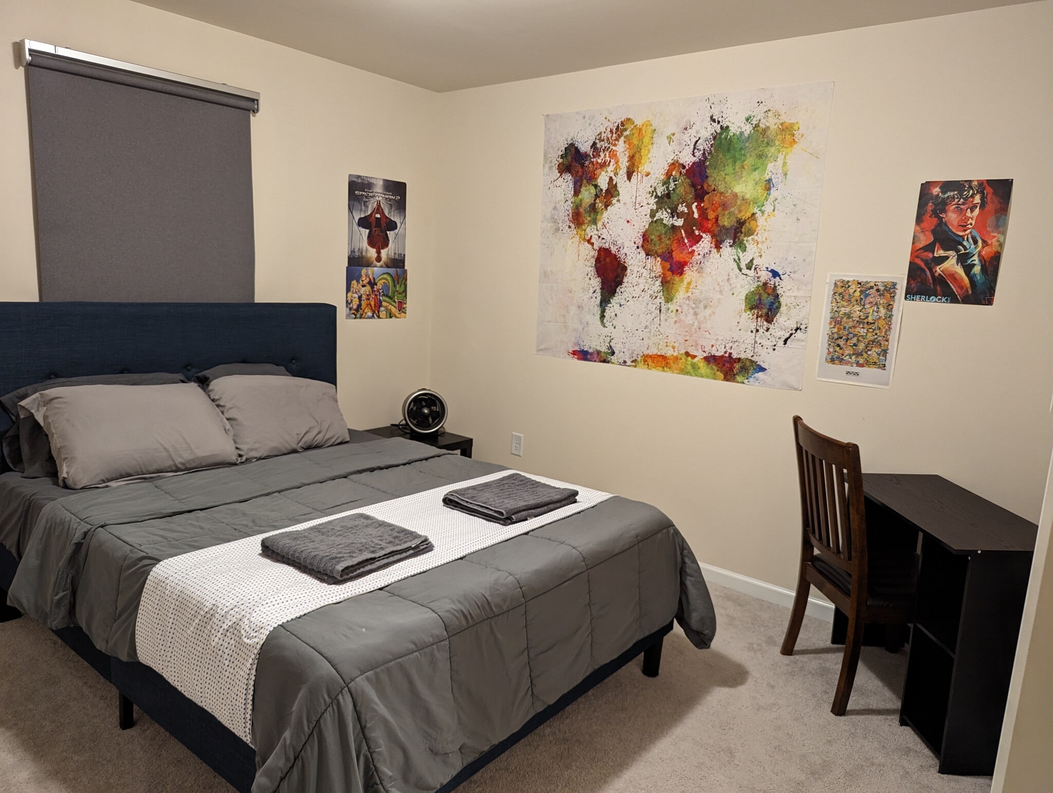 Building Photo - Room in Single Family Home on Justice Union Ct