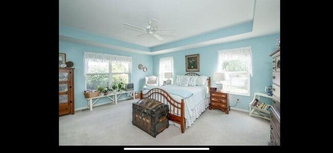 Building Photo - 4822 Sarah Dr