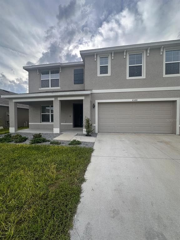 Building Photo - 8588 SW 46 Ter