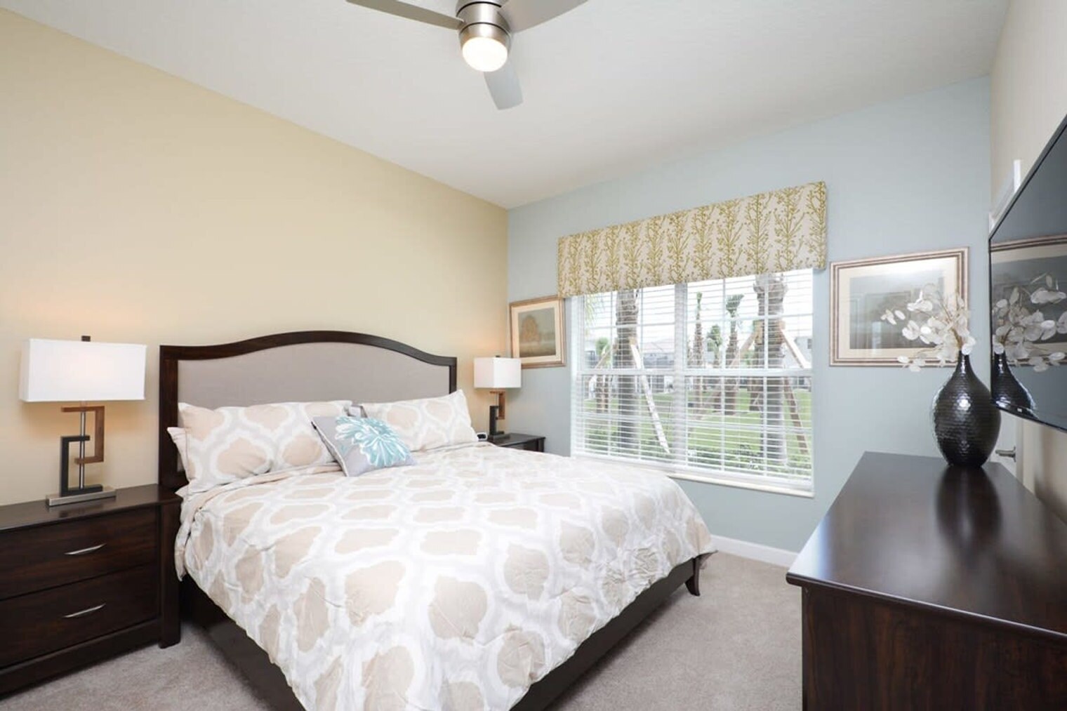 Building Photo - 4879 Clock Tower Dr