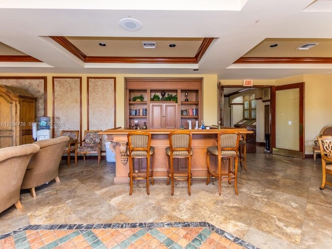 Building Photo - 2103 Renaissance Blvd