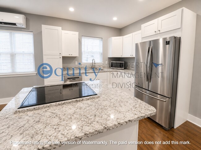 Building Photo - 748 S 1300 E
