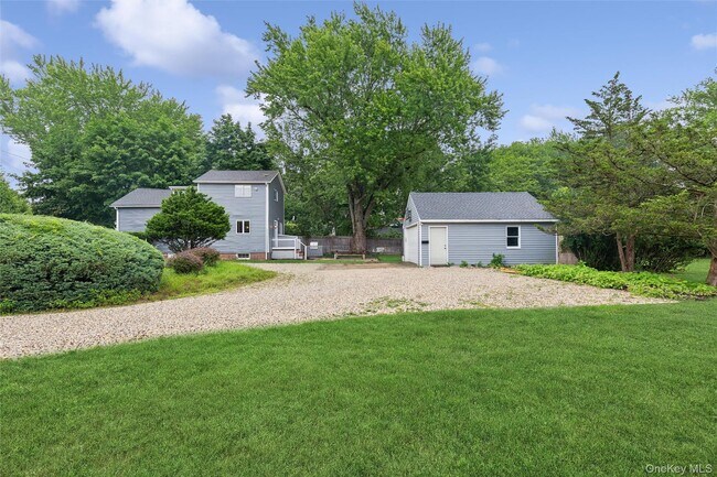 Building Photo - 1350 Brick Kiln Rd