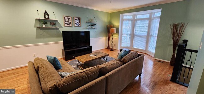 Building Photo - 8907 Samuel Joy Way