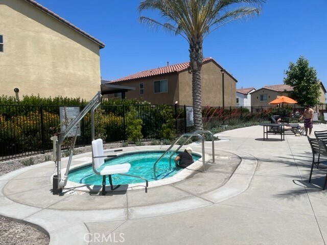 Building Photo - 32980 Middlegate Pl