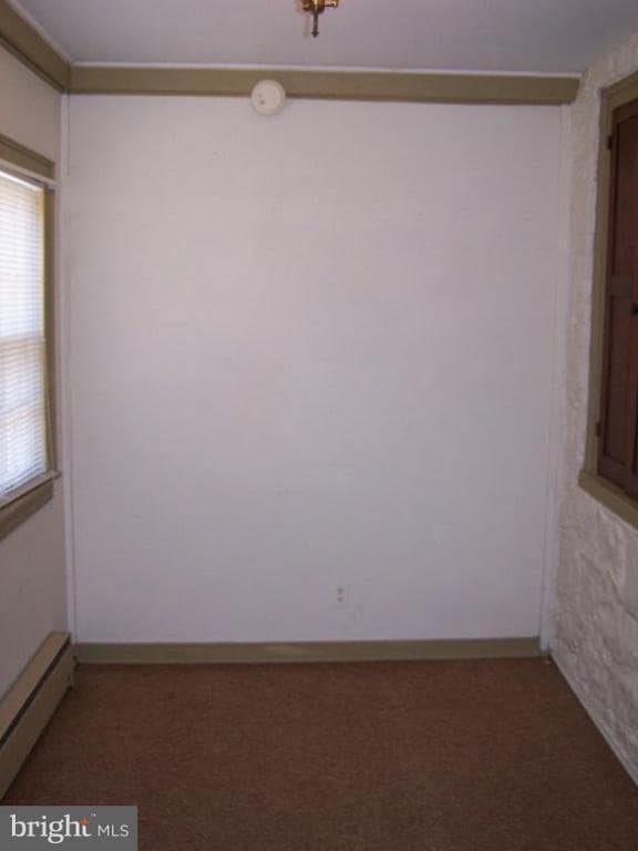 Building Photo - 403 S Braddock St