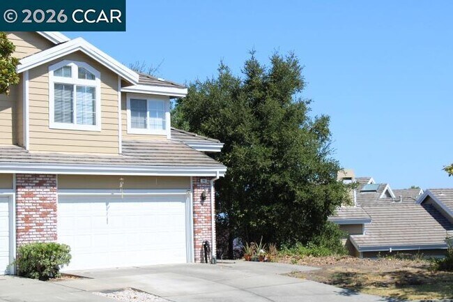 Building Photo - 293 Scotts Valley