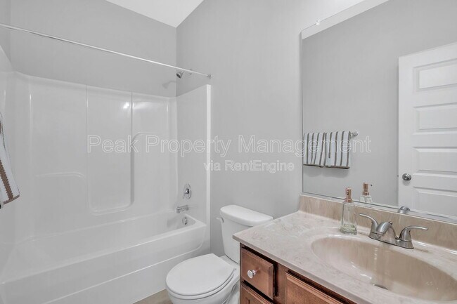 Building Photo - 4951 Old Main St